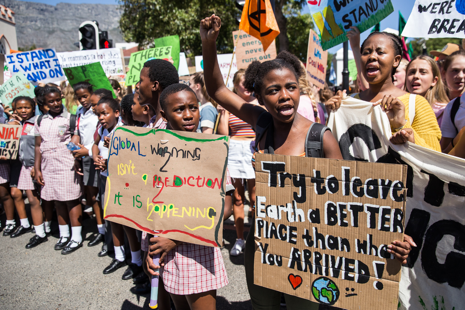 https://crossroads-festival.org/wp-content/uploads/climatestrike_sa.jpg